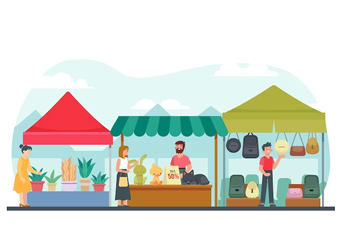 Delhi Based Startup Rozana Secures $22.5 million Series A funding